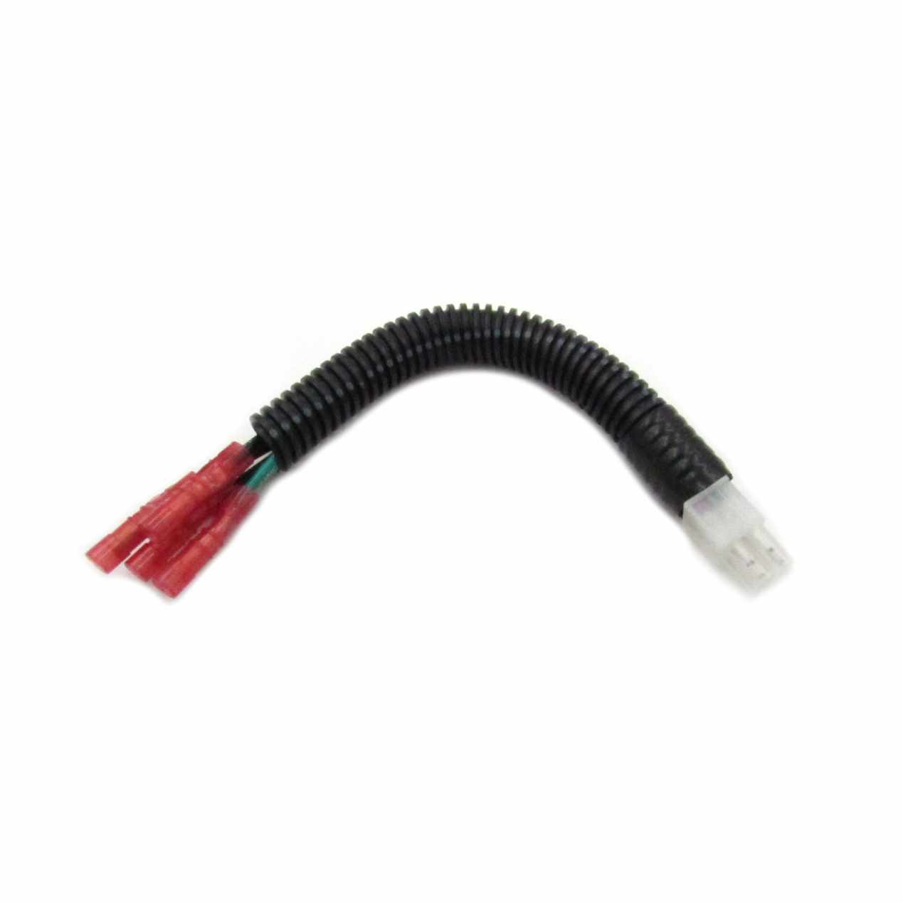 Generac Harness Adapter CO V1 To V2.5 A0000641868