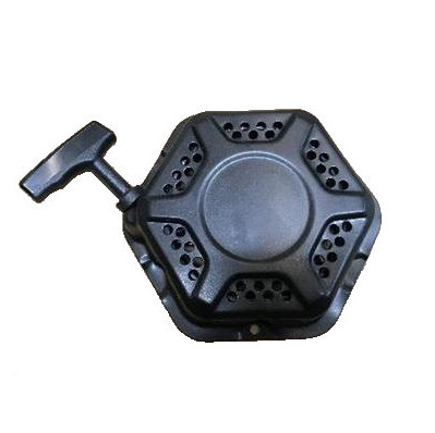 Champion Recoil Starter Assembly, 28200-Z141010-H200