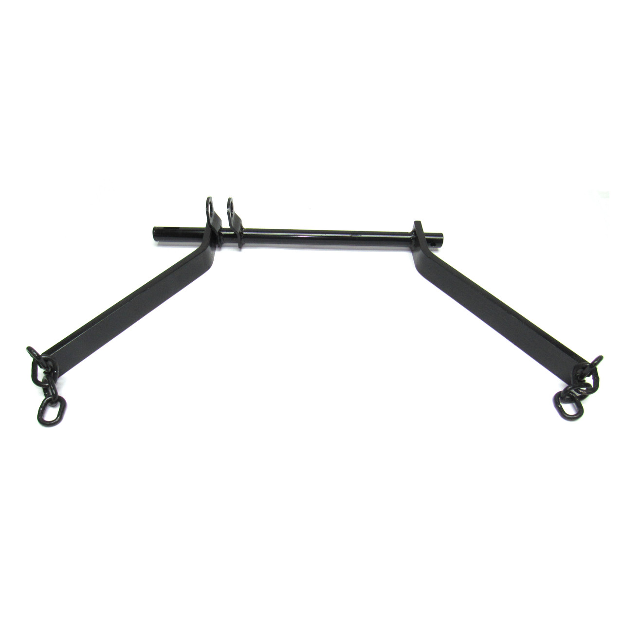 Briggs & Stratton Weld, Lift, Rear 7041248YP