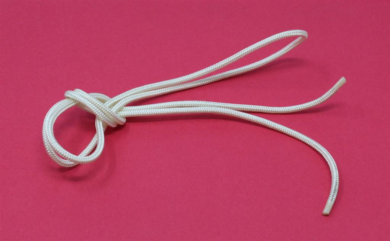 Champion Start Stretching Wire 3 × 920 A38.0310.0003