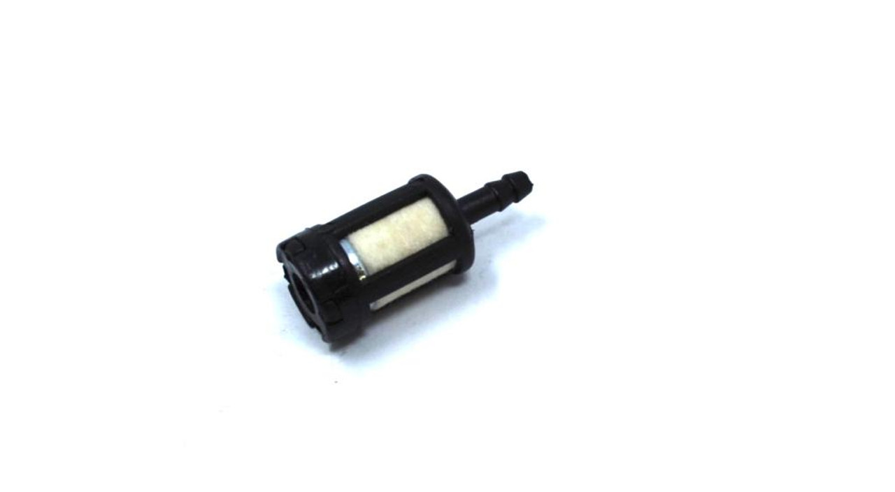 Champion Petrol Filter Components A38.0311.0400