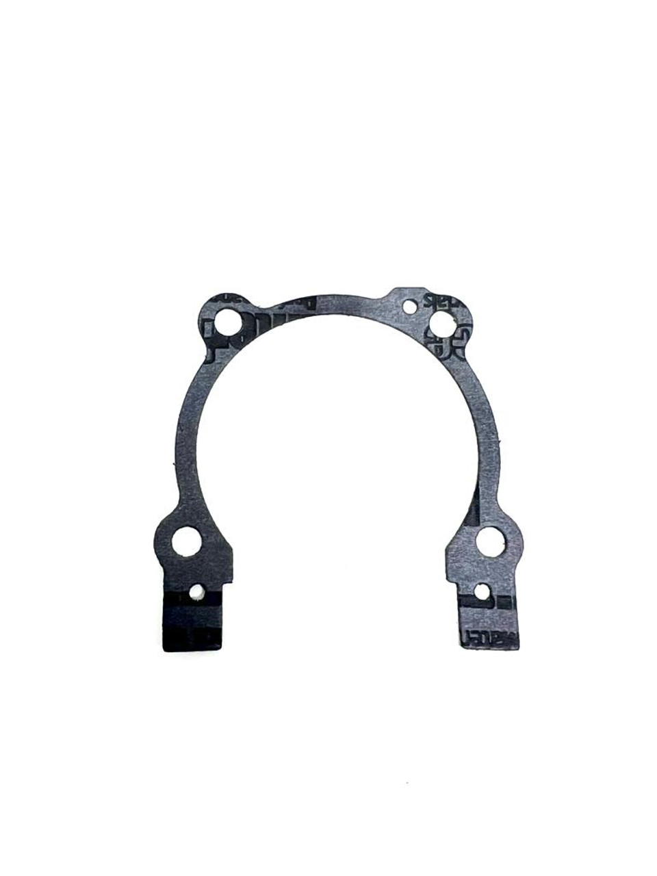 Champion Case Body Sealing Gasket A38.0302.0003