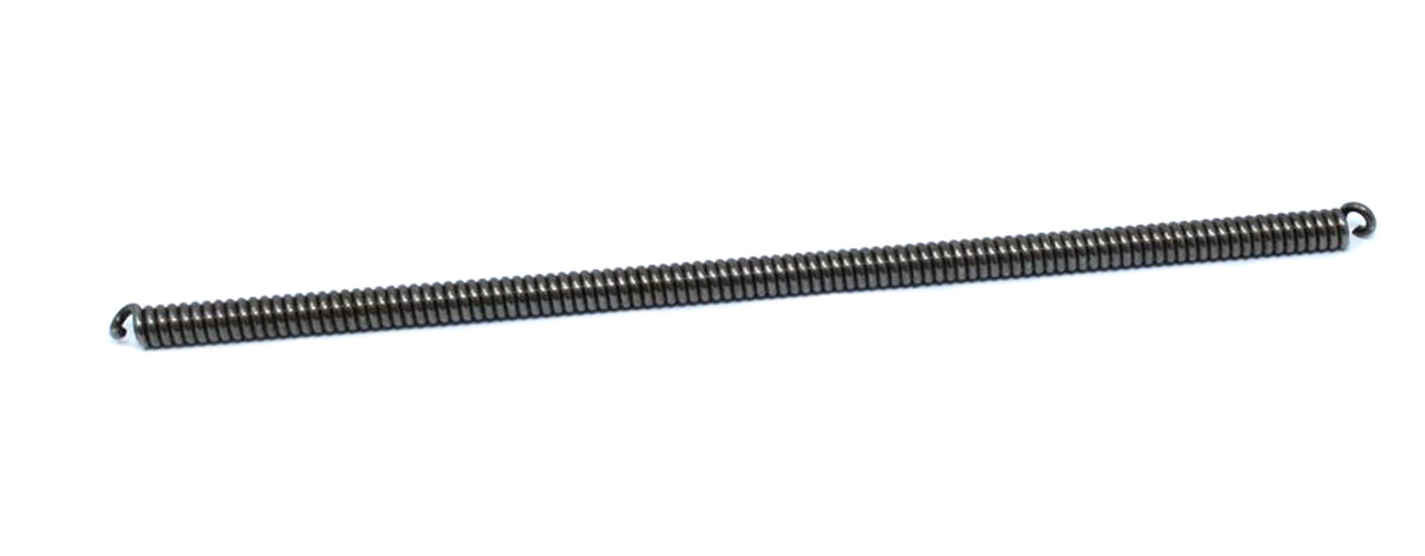 Champion Clutch Extension Spring A38.0301.0303