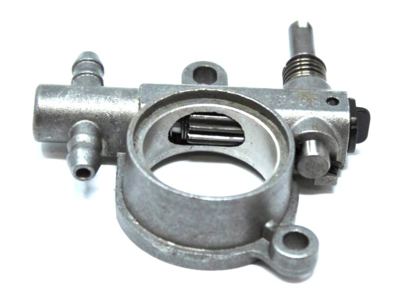 Champion Oil Pump A38.0314.0100