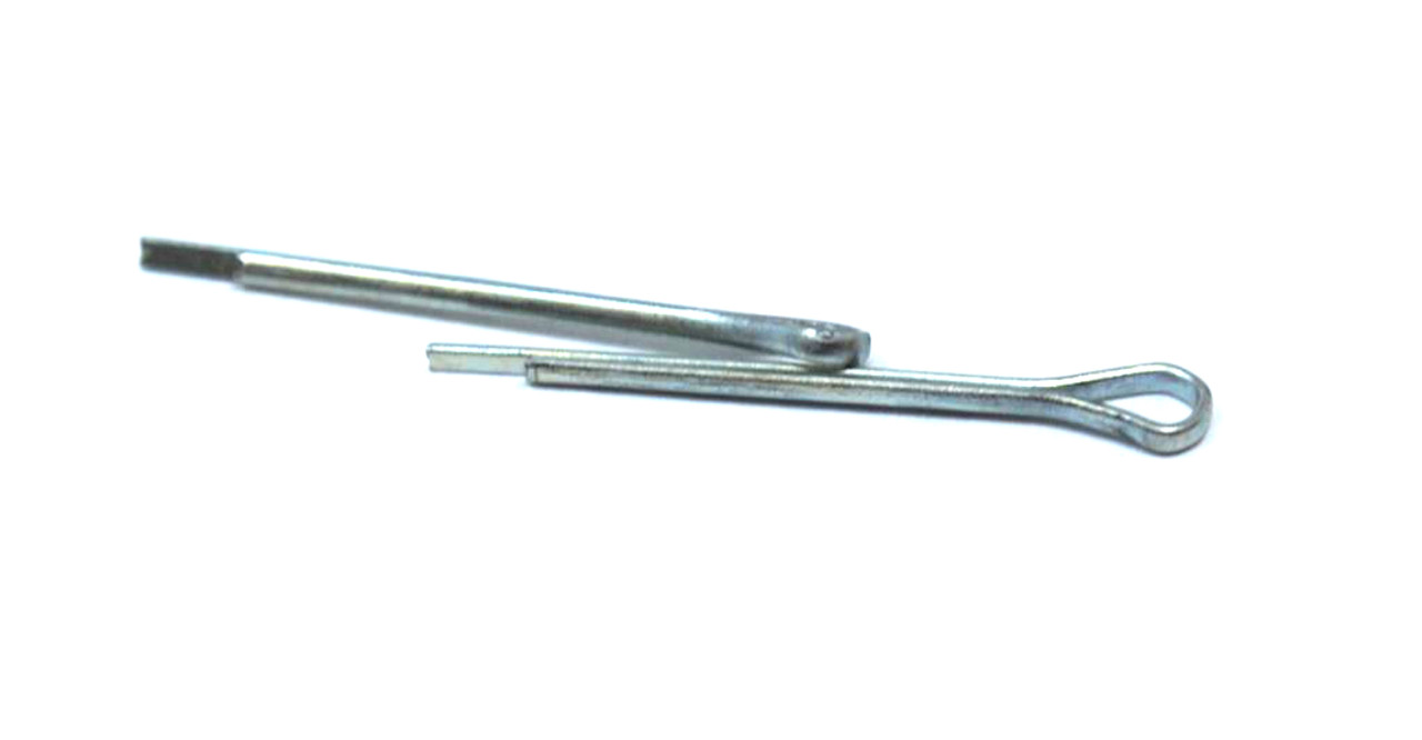 Champion Cotter Pin Ø2 x 20 G91-2000-2-20