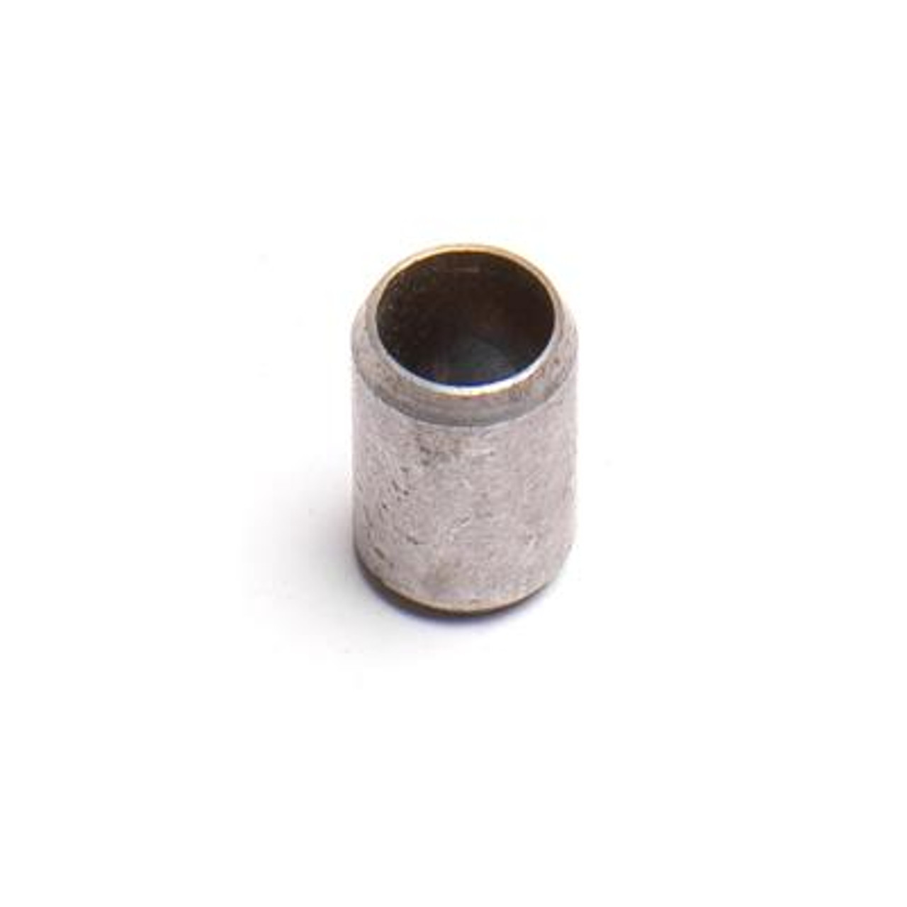 Champion Dowel Pin Ø8 × 14 2.04.002