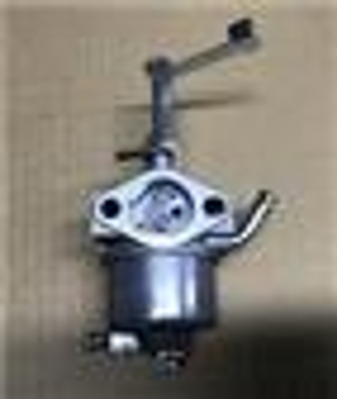 コナミ Amazon.com: YQABLE Water Pump 16100-78300-71 161007830071