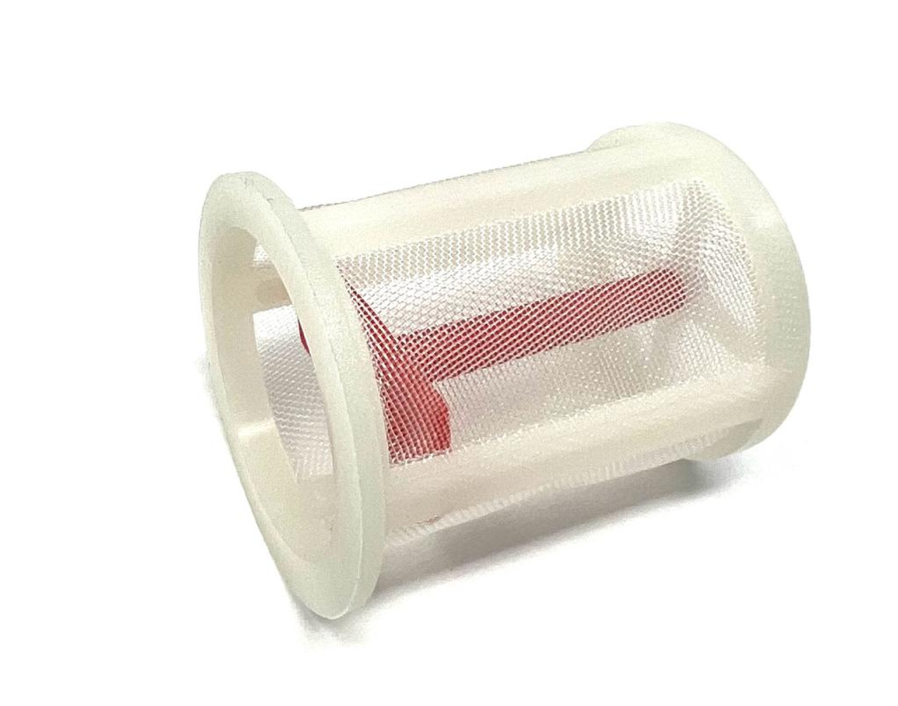 Champion Fuel Filter 16652-Z0M0110-00A1