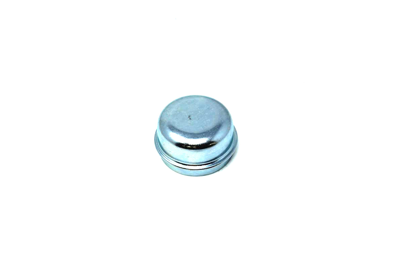 Champion Axle Cap PMJ22J-05-02