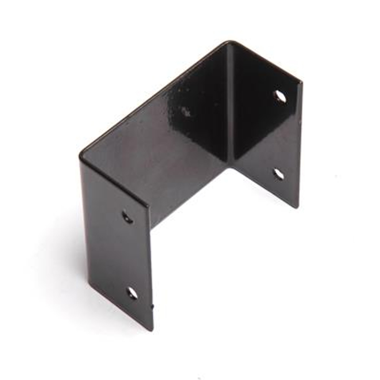 Champion Connector Cover PMJ22G-32