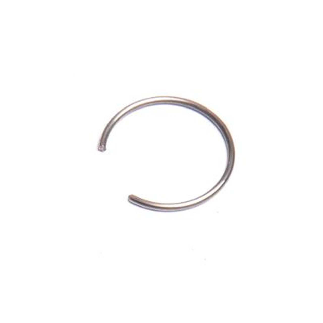 Champion Piston Pin Clip 13122-Z510210-0000