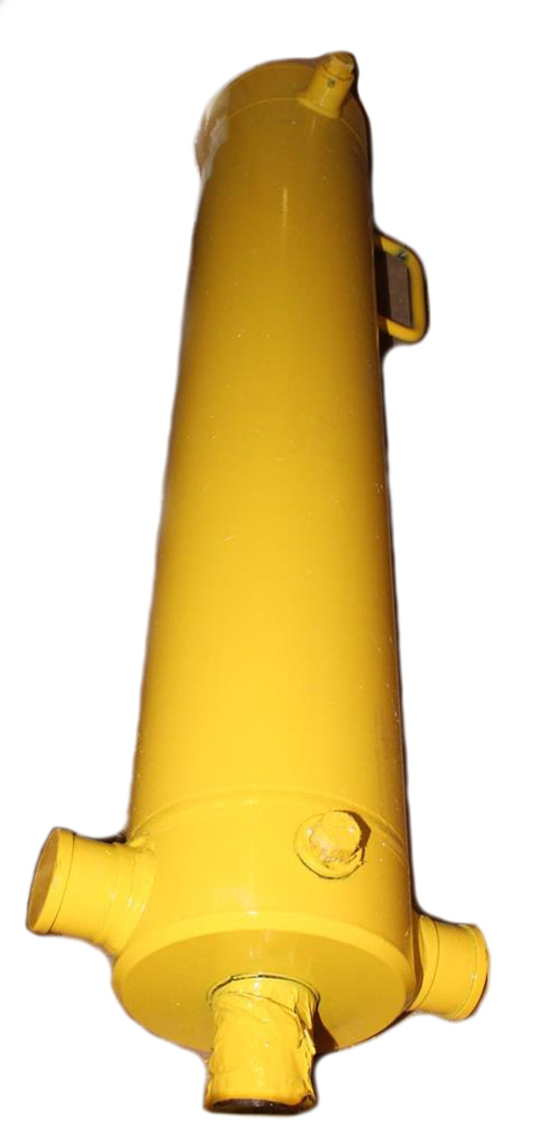 Champion Cylinder PMJ30-08A-00