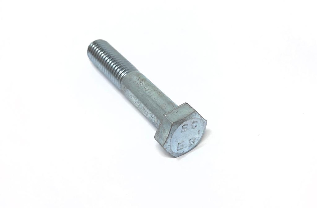 Champion Bolt M12×65 G5782-2000-M12-65