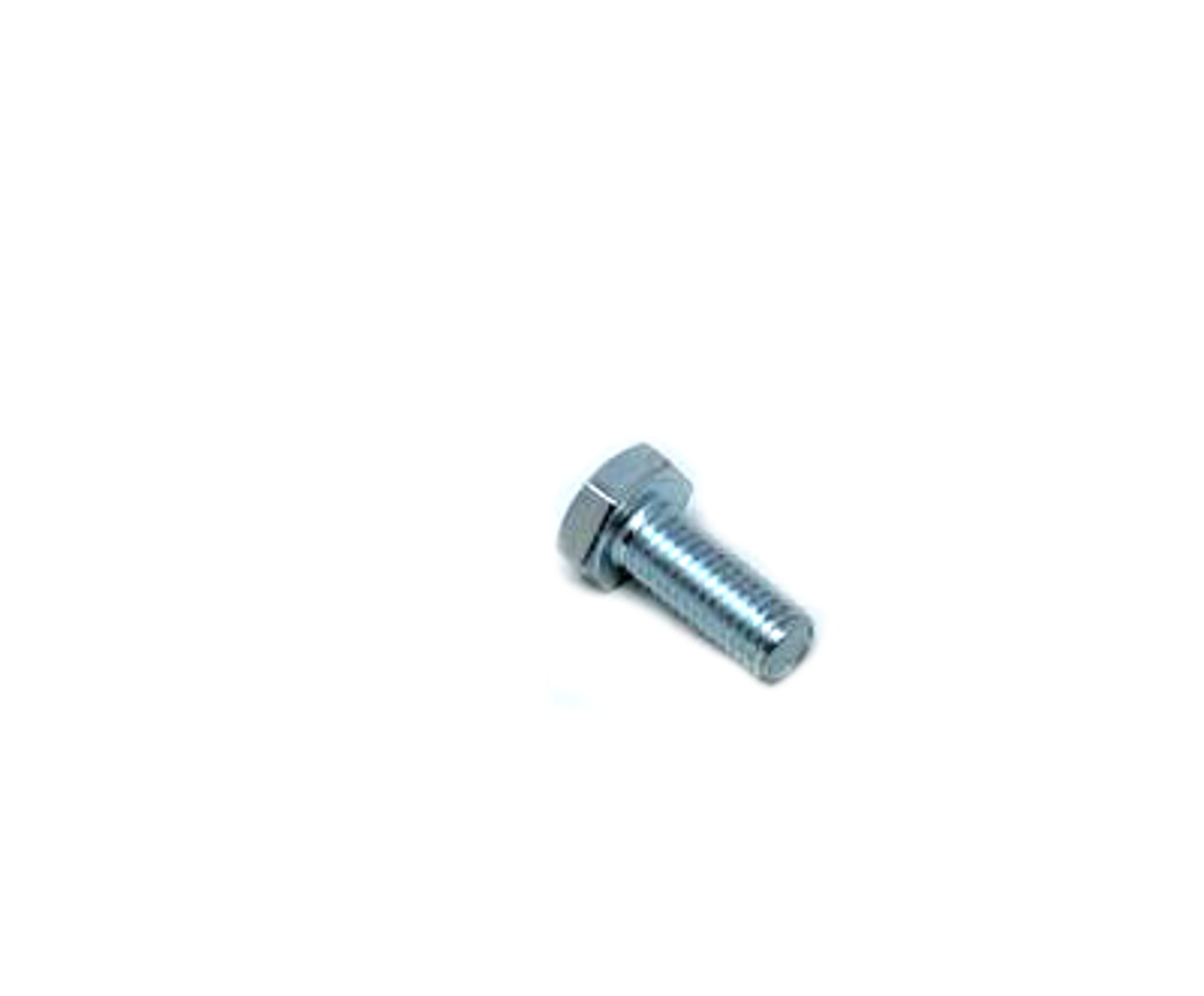 Champion Bolt M10×25 G5781-2000-M10-25