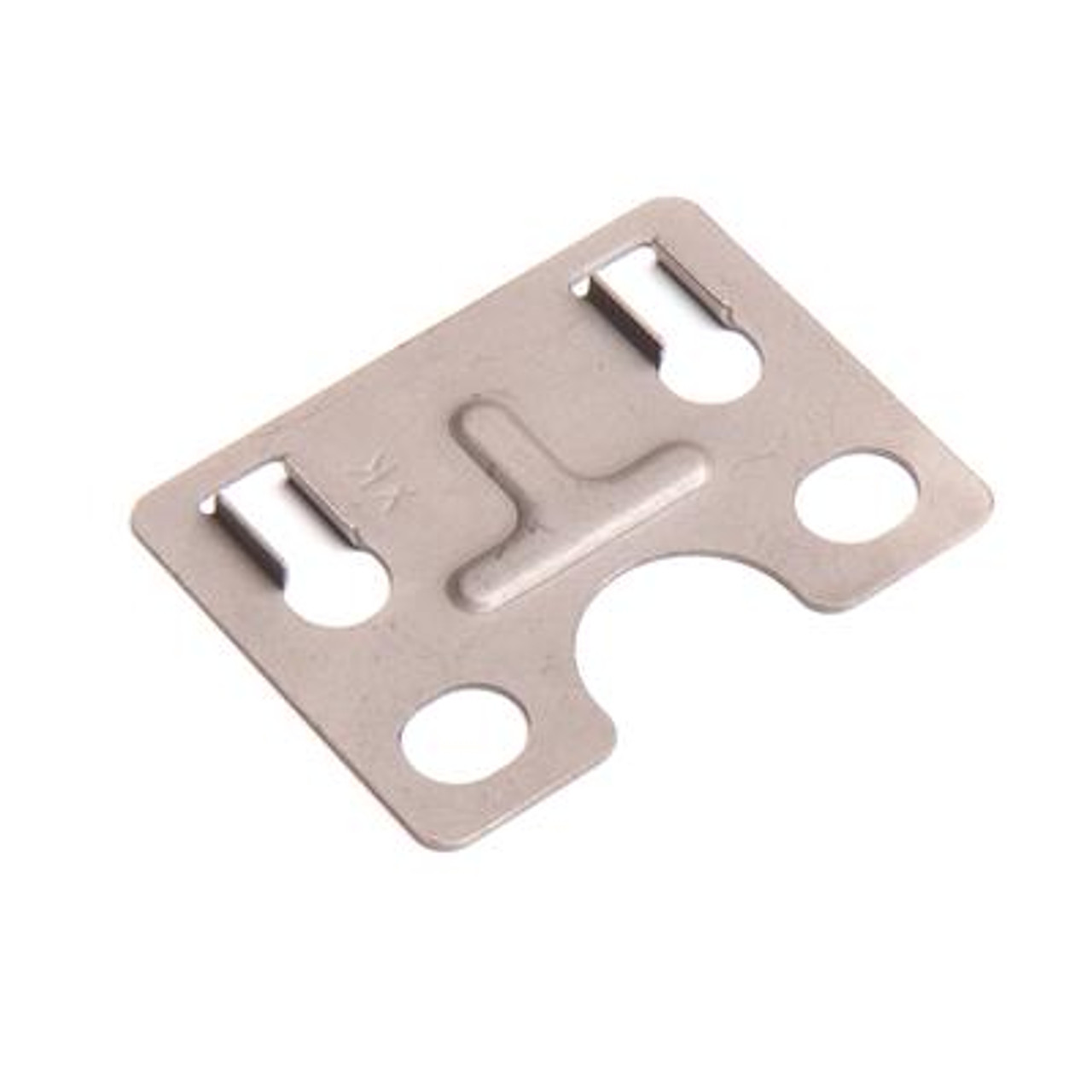 Champion Lifter Stopper Plate Subassembly 14090-Z080110-0000
