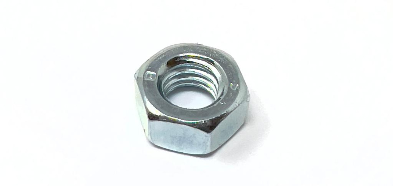 Champion Hexagon nut M6 - ISO4032 2550001551
