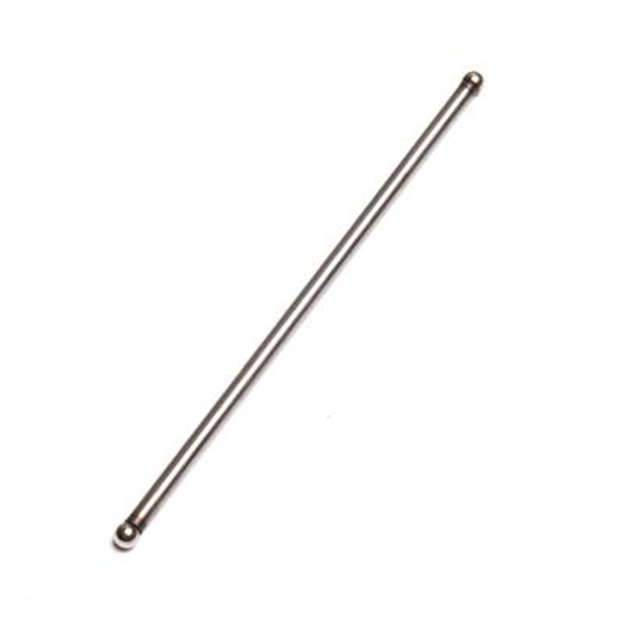 Champion Valve Rod 14070-Z100110-0000