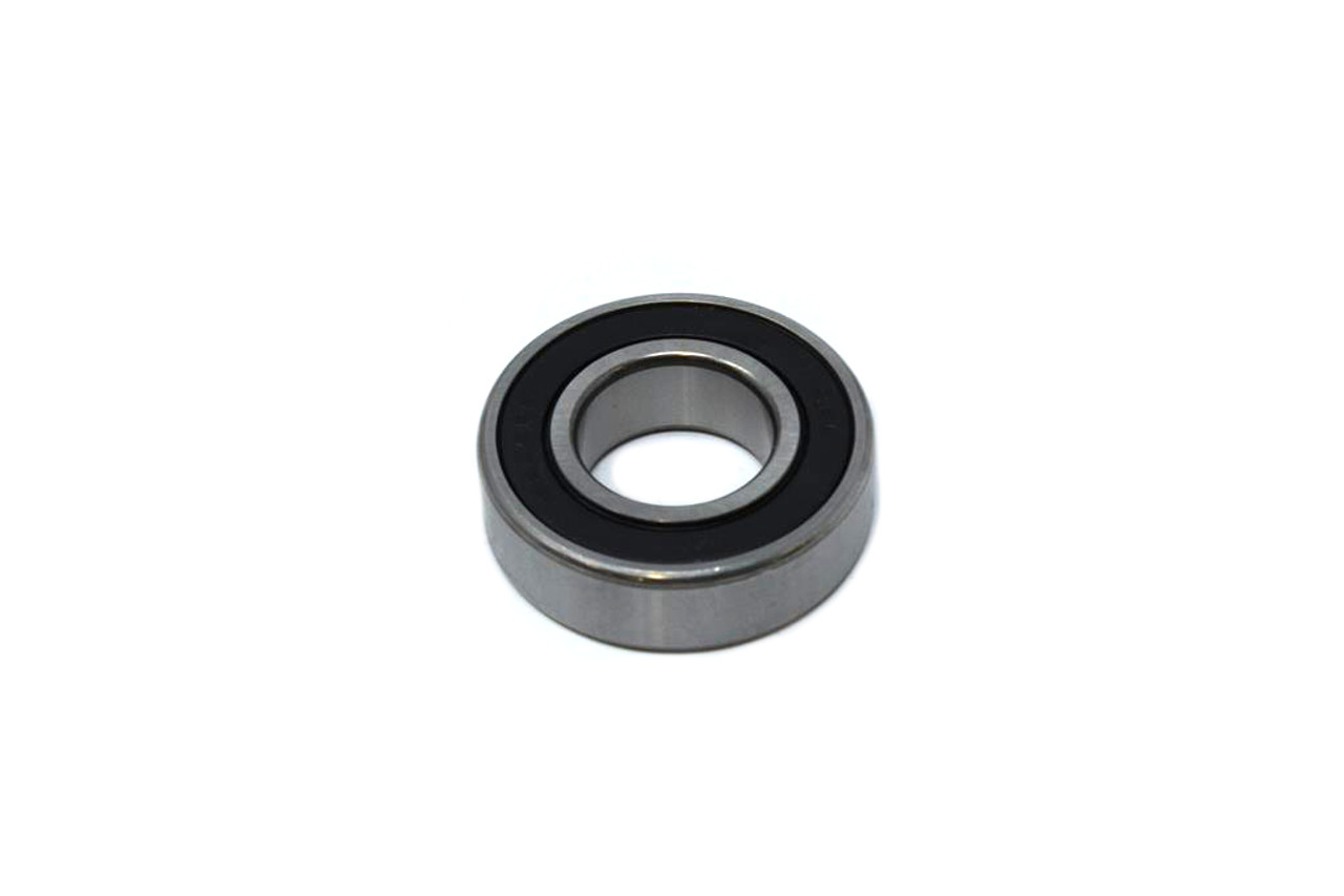 Champion Bearing, Ø25.4 × Ø52 × 15 A26800409101