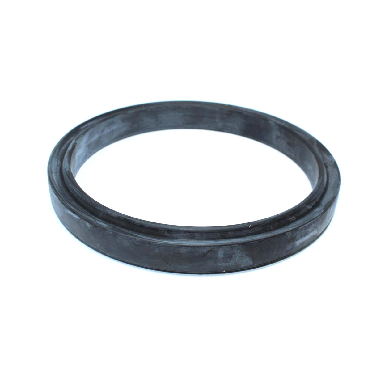 Champion Friction Wheel Rubber Ring,  17.2 23036000225000A