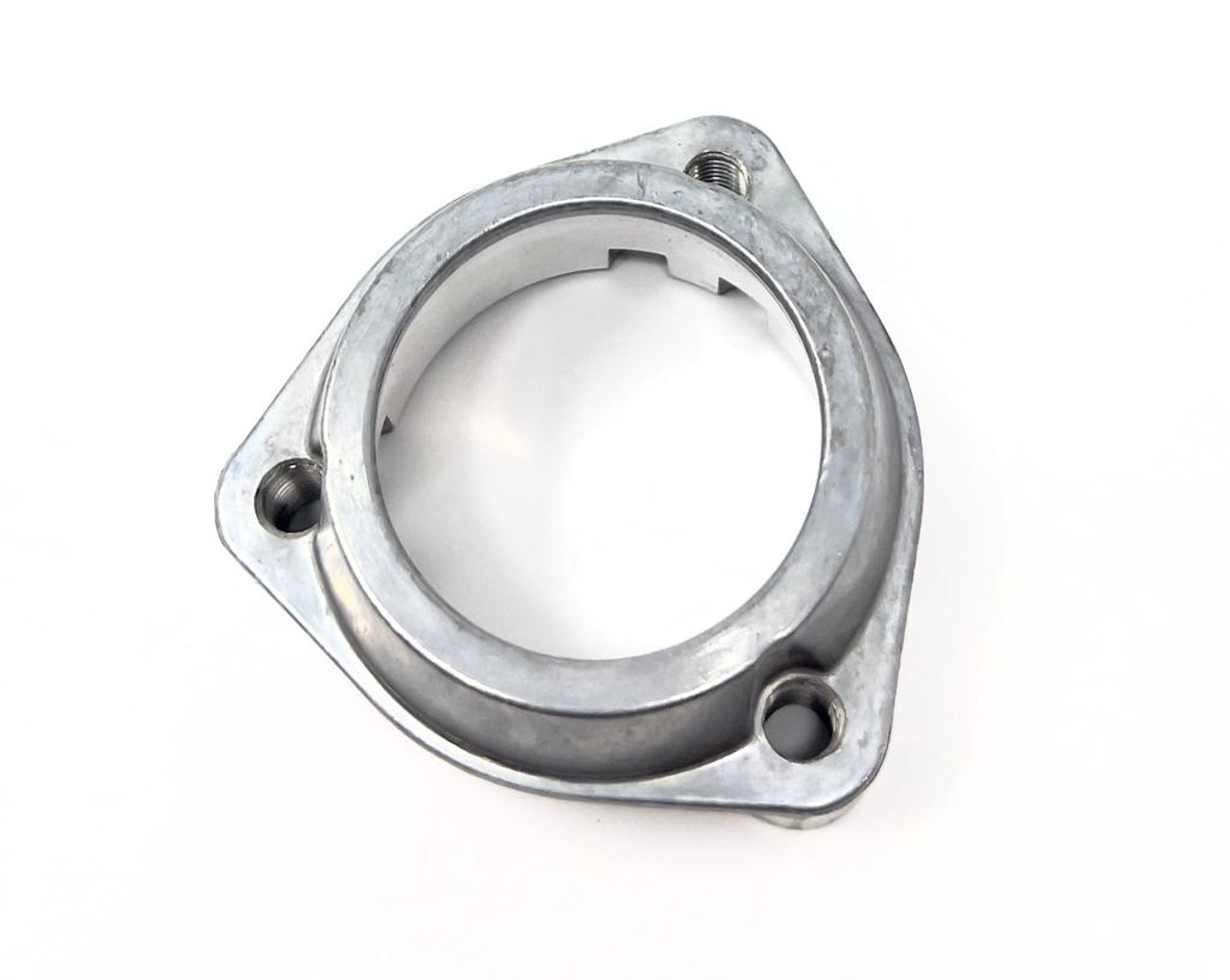 Champion Spherical Bearing Support 2309400003A