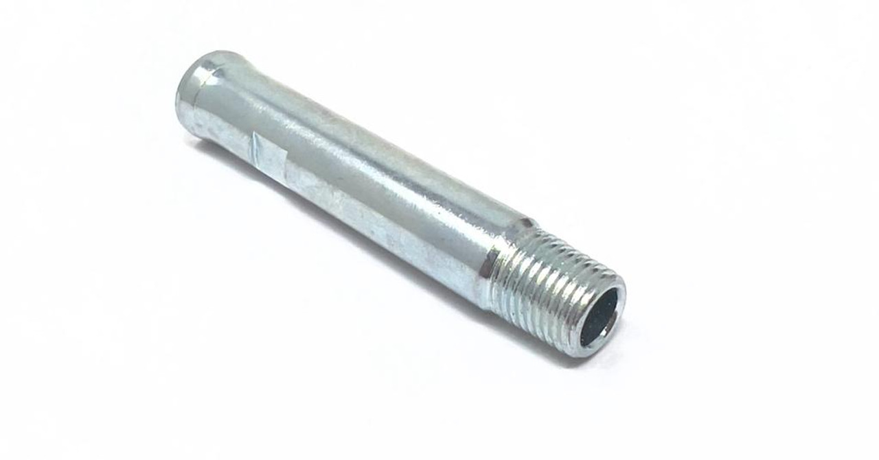 Champion Oil Drain Tube 11011-Z520210-0101