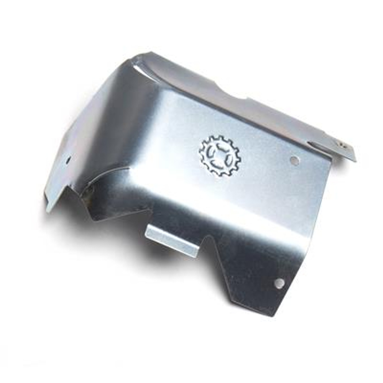 Champion Air Guide, Outer, Cylinder 2 Assembly 717.080600.00