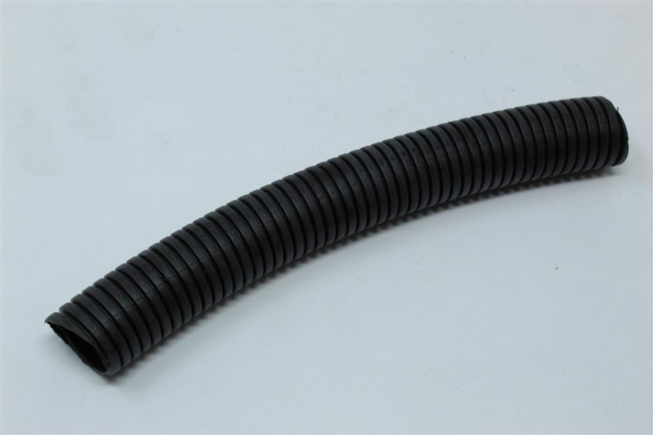 Champion Sheath, LPG Hose, PVC, Ø25 × 200 5.1330.019