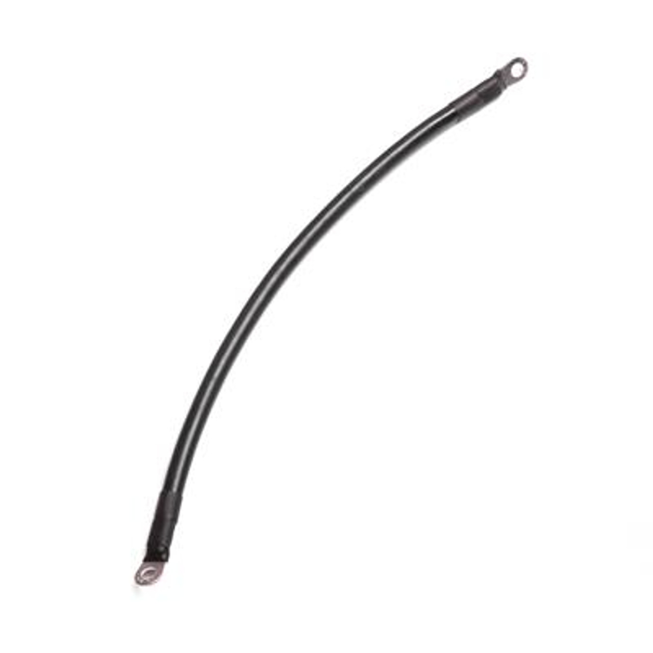 Champion Battery Transfer Cable, Black 5.1900.074