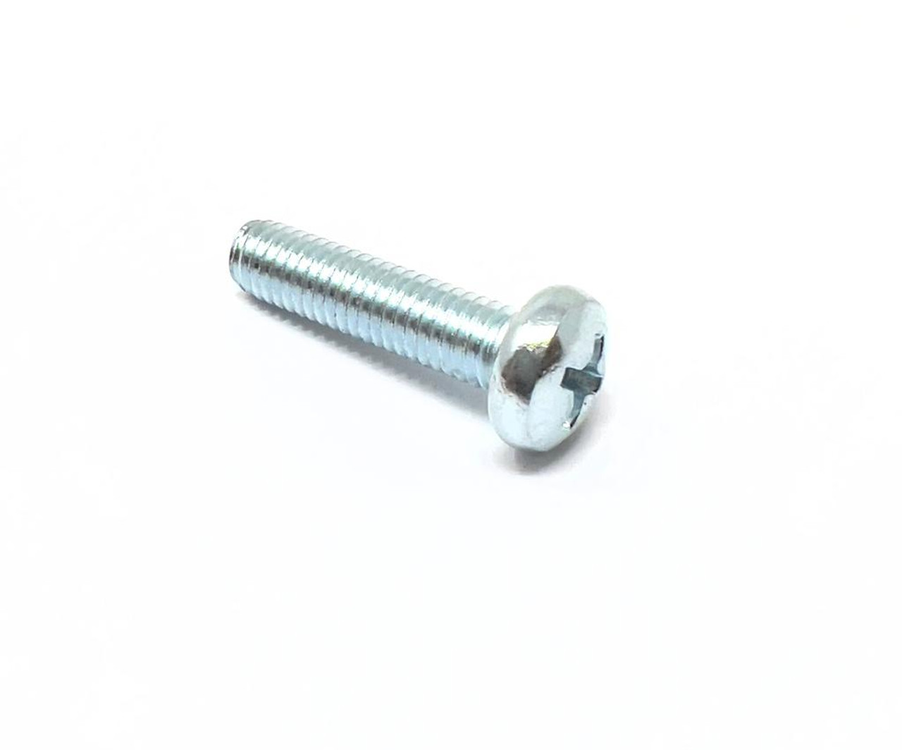 Champion Screw, M5 x 20 1.818.0520