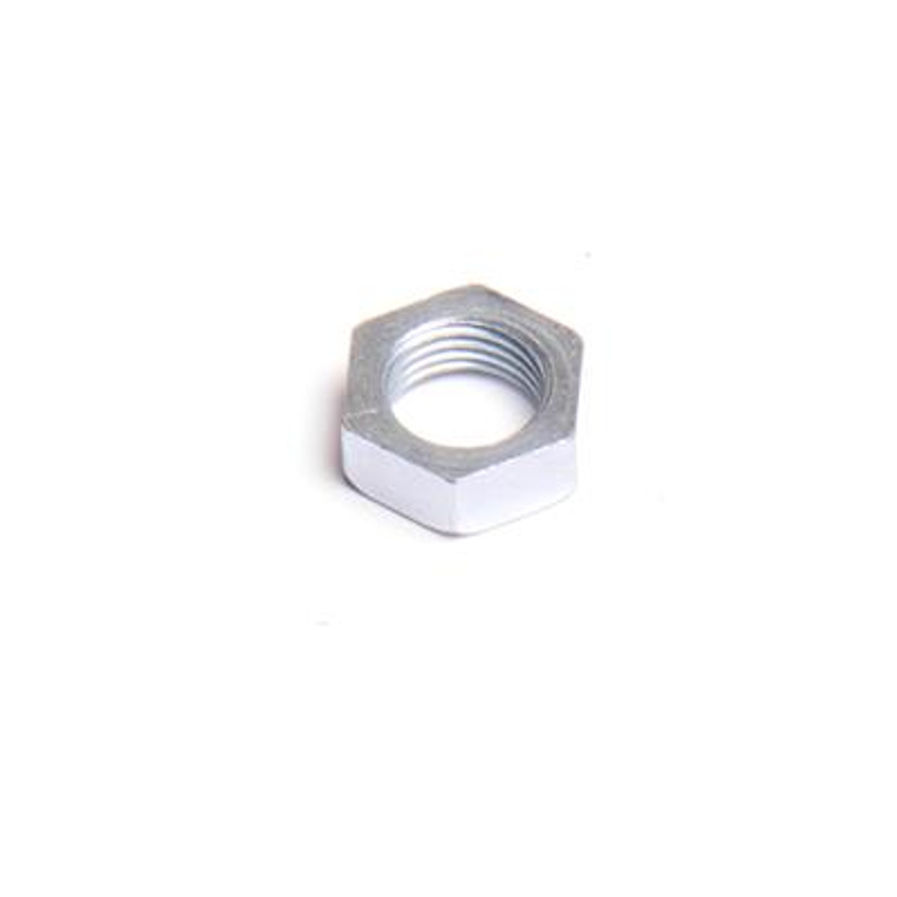 Champion Nut M10 1E40FP-3Z-16