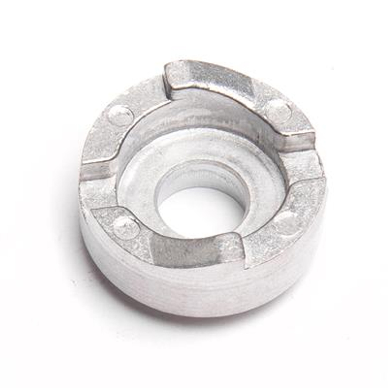 Champion Ratchet 1E40FP-3Z-19