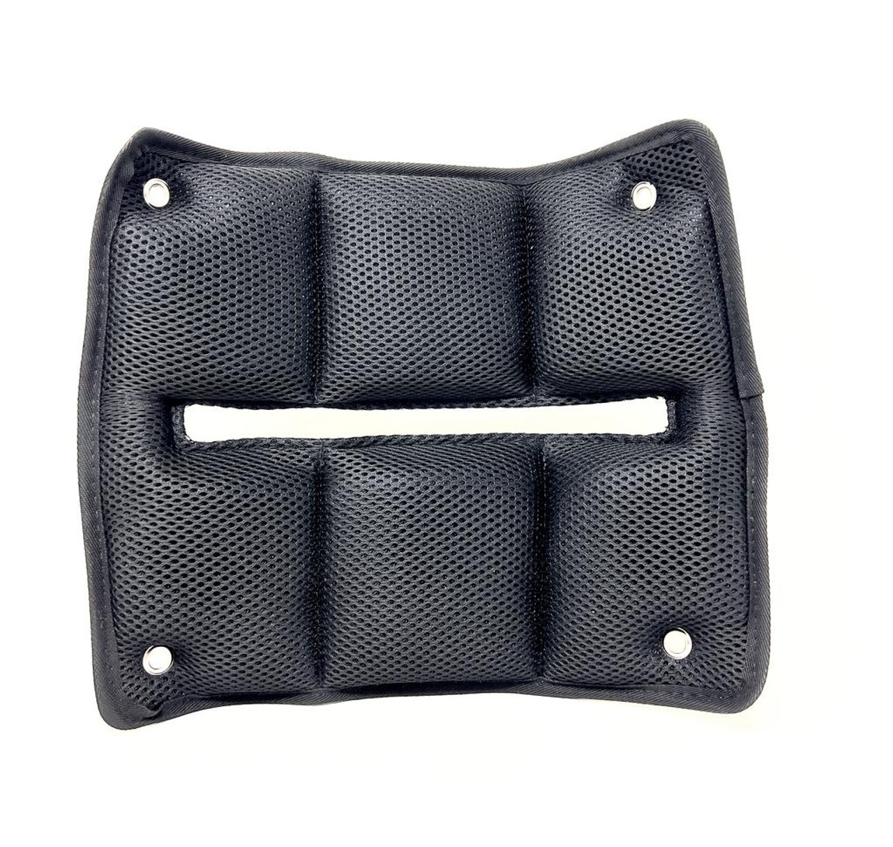 Champion Mat QS15Q63BF.6