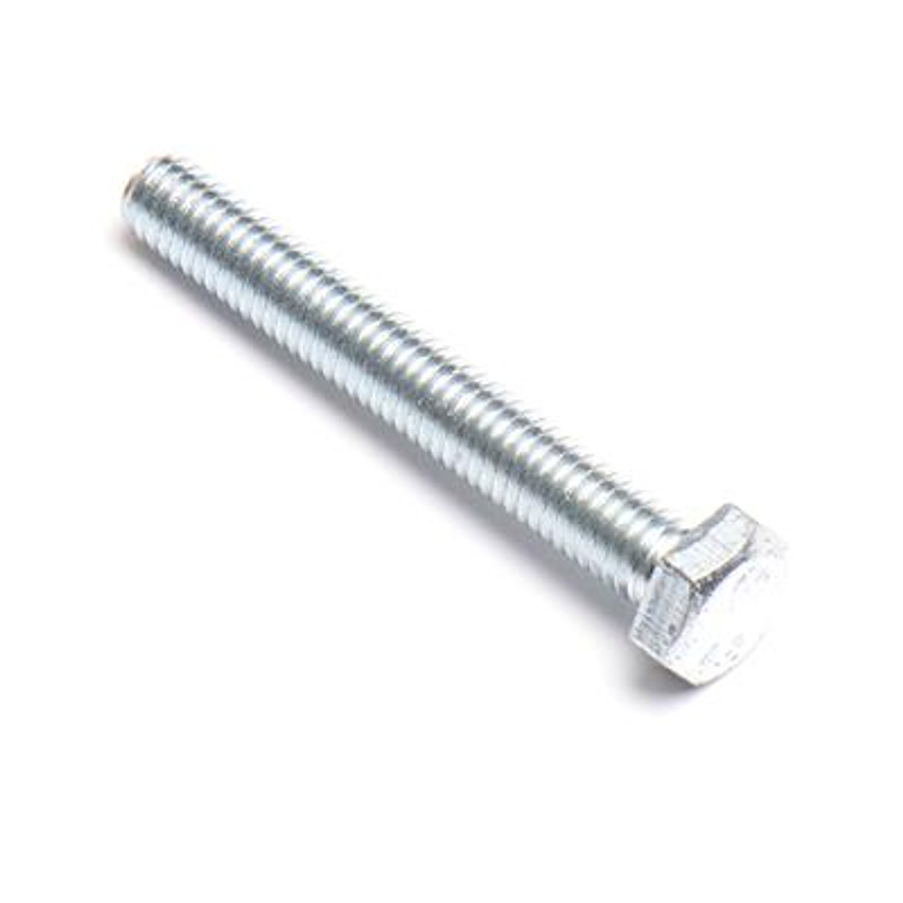 Champion Screw Bolt M6 × 45 GB5783 M6 x 45