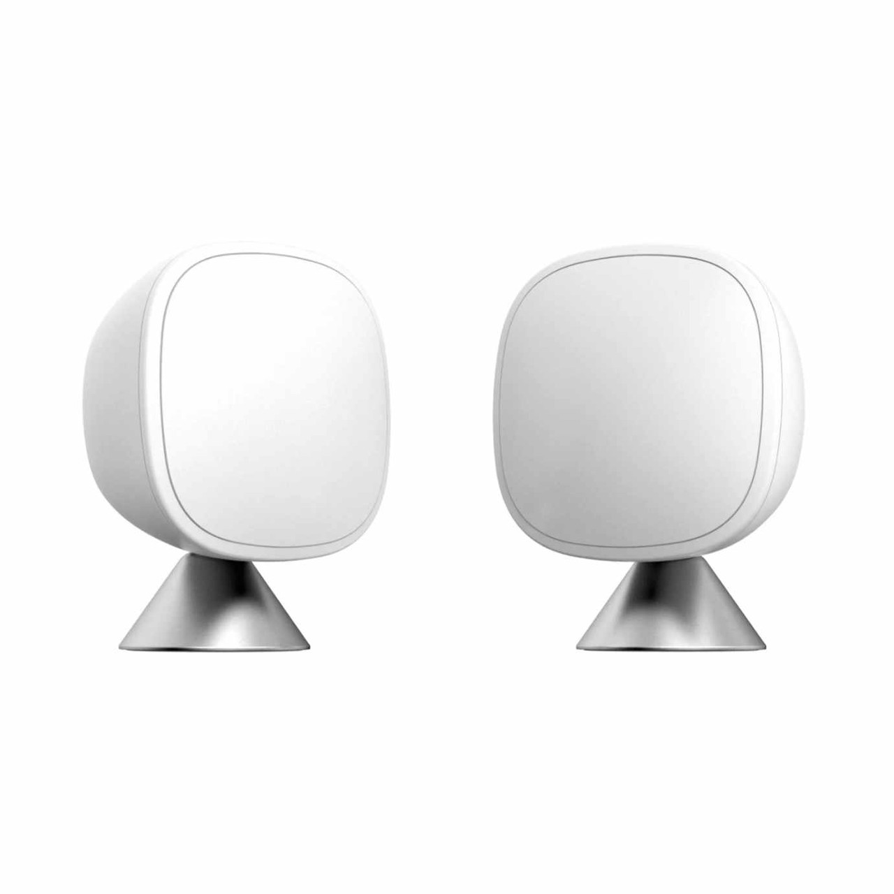 Ecobee SmartSensor 2-Pack - EB-RSHM2PK-01