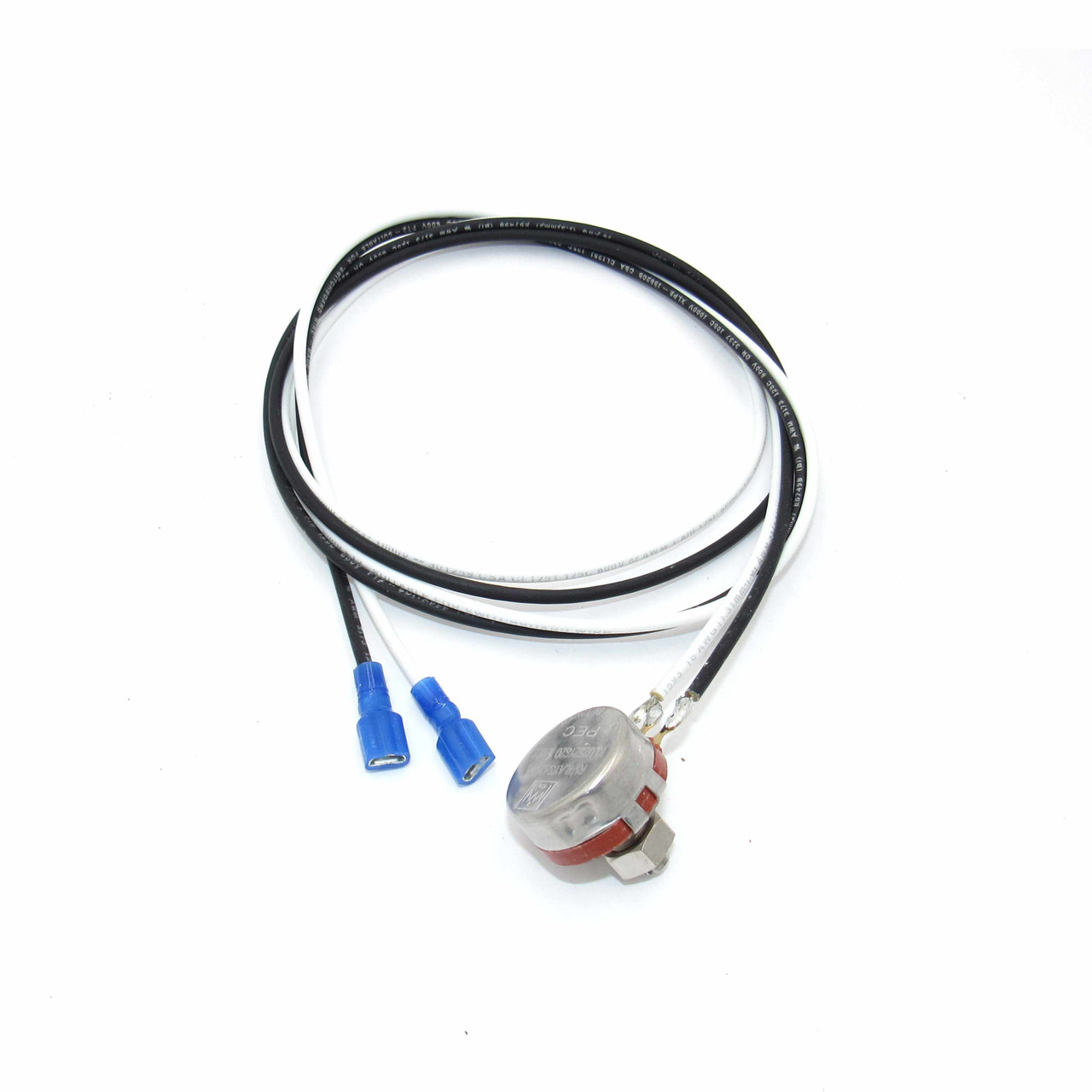 Generac, Kit, Volt ADJ Pot W/Wire & Conn, 26229