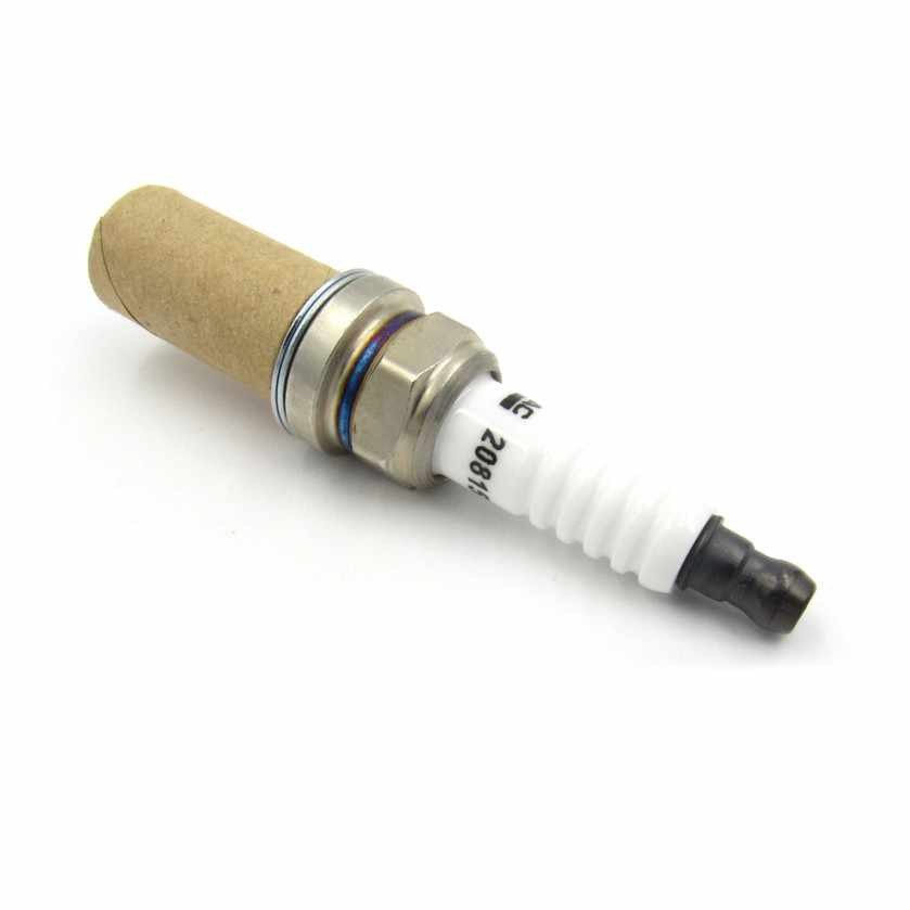 Generac Spark Plug Gap: 0.040 A0002081582 - Gensys Parts DIY