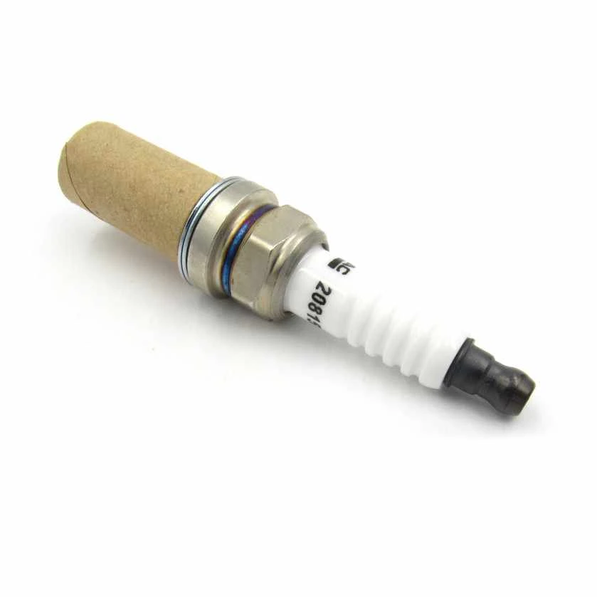Generac Spark Plug – 0.040" Gap A0002081582