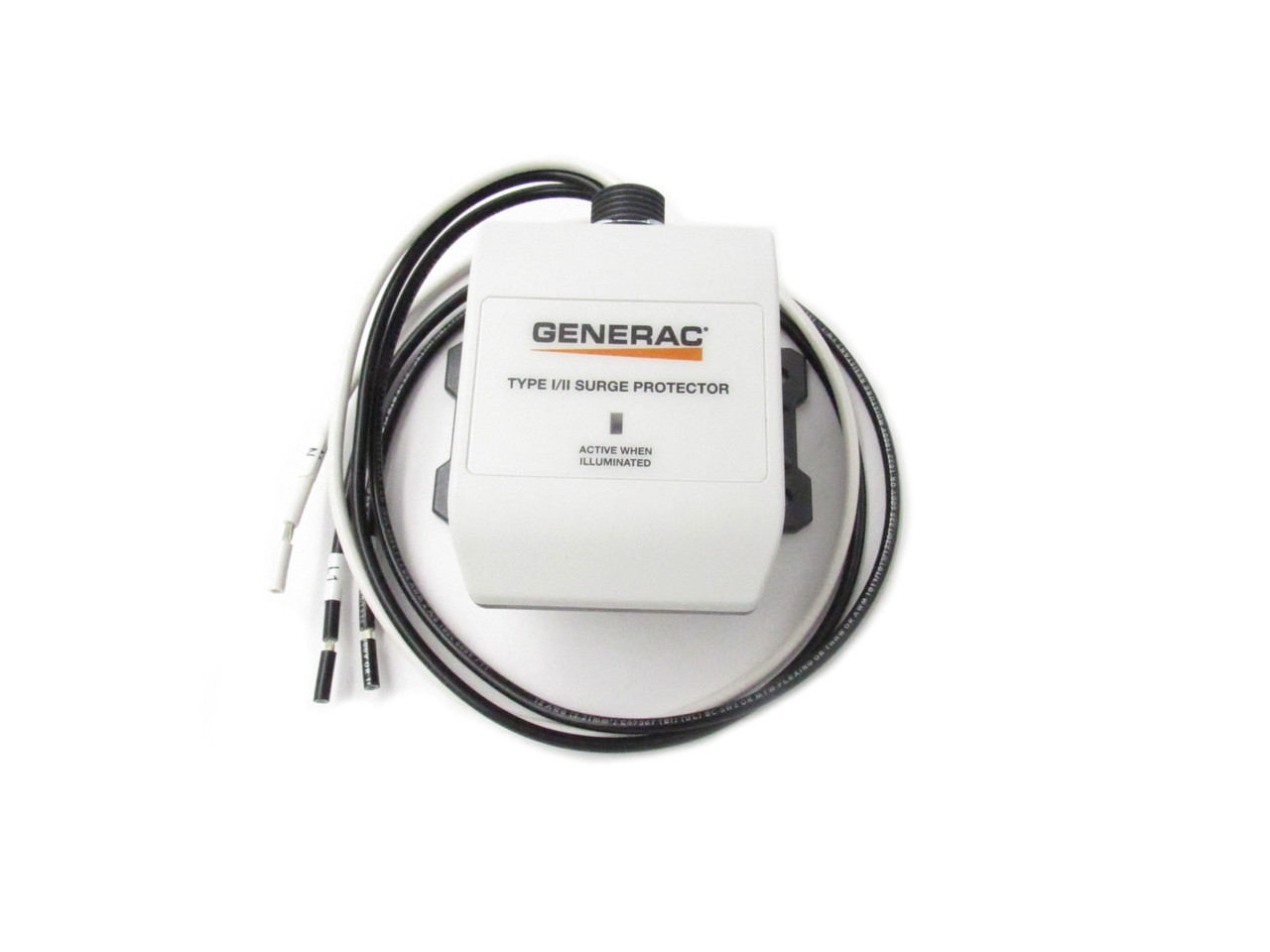 Generac Surge Protective Device (SPD) 7409 G0074090