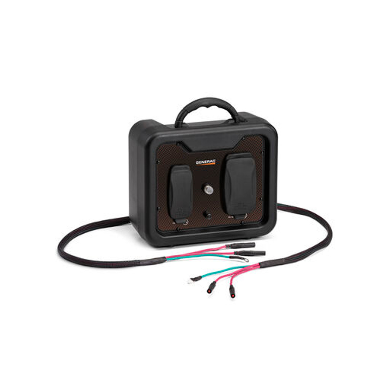 Generac GP2200i Parallel Kit 7118