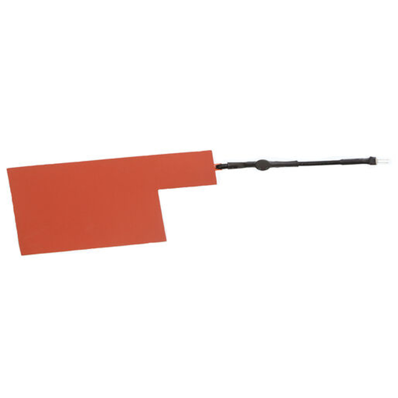 Generac 9-26kW Air Cooled Battery Heater Kit 7101