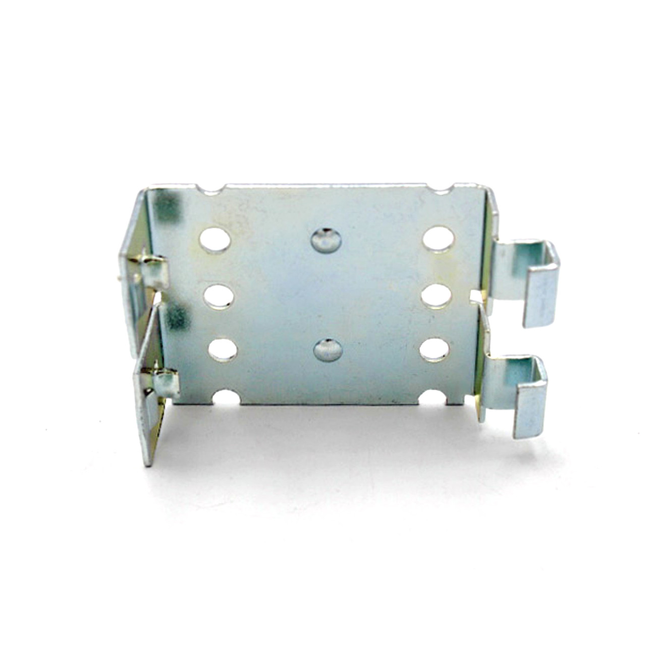 Generac Circuit Breaker Mountimg Back 0E7890