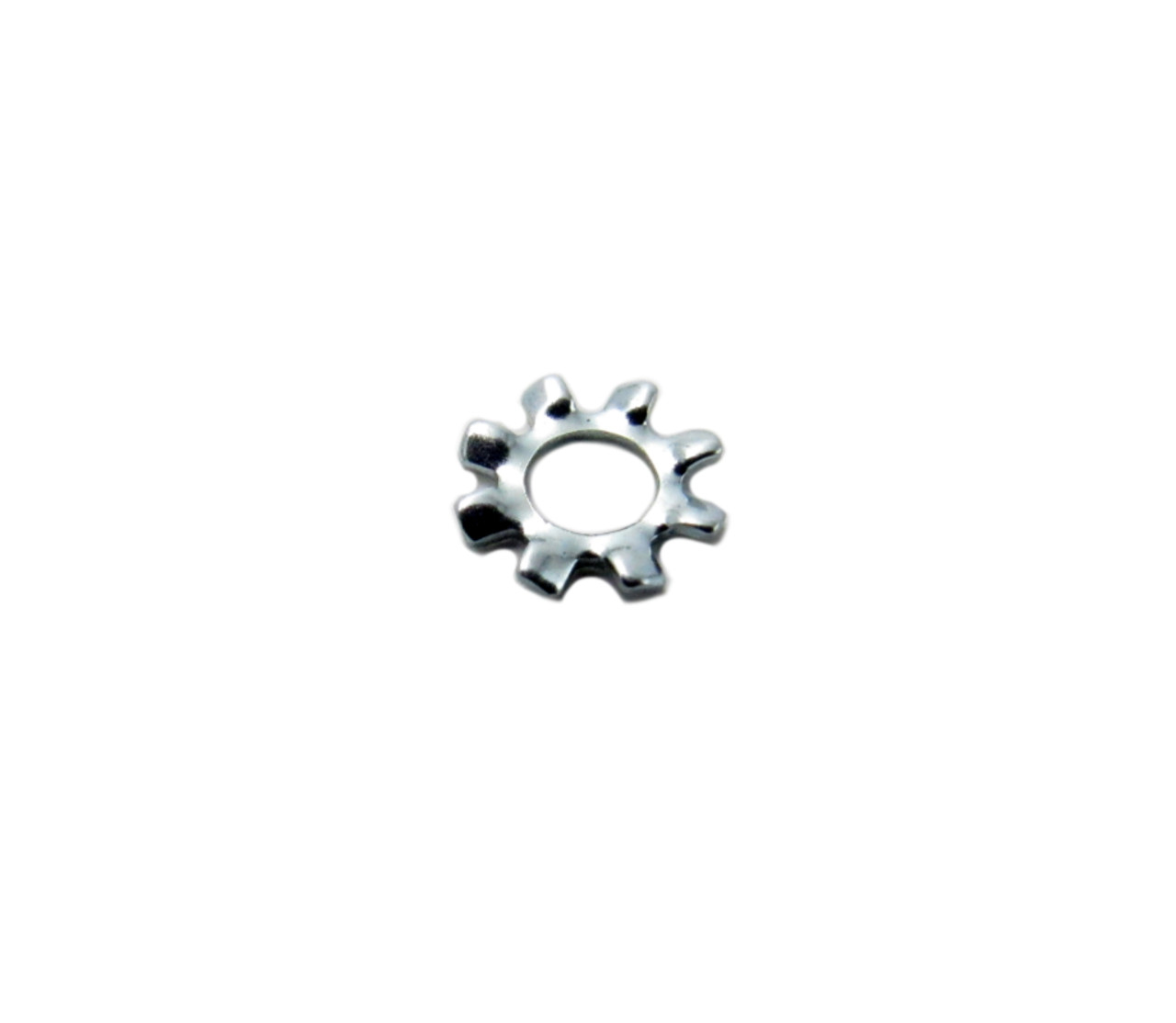 Winco #6 Lockwasher 22989-000