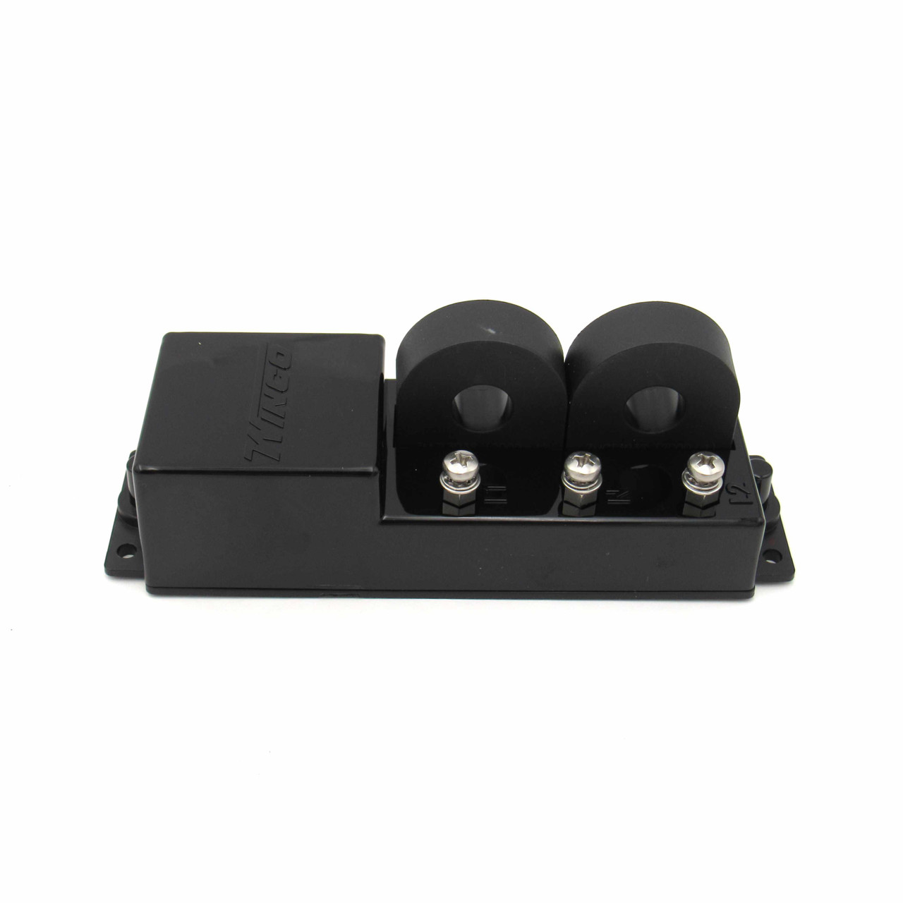 Winco Terminal Block Module 58166-010