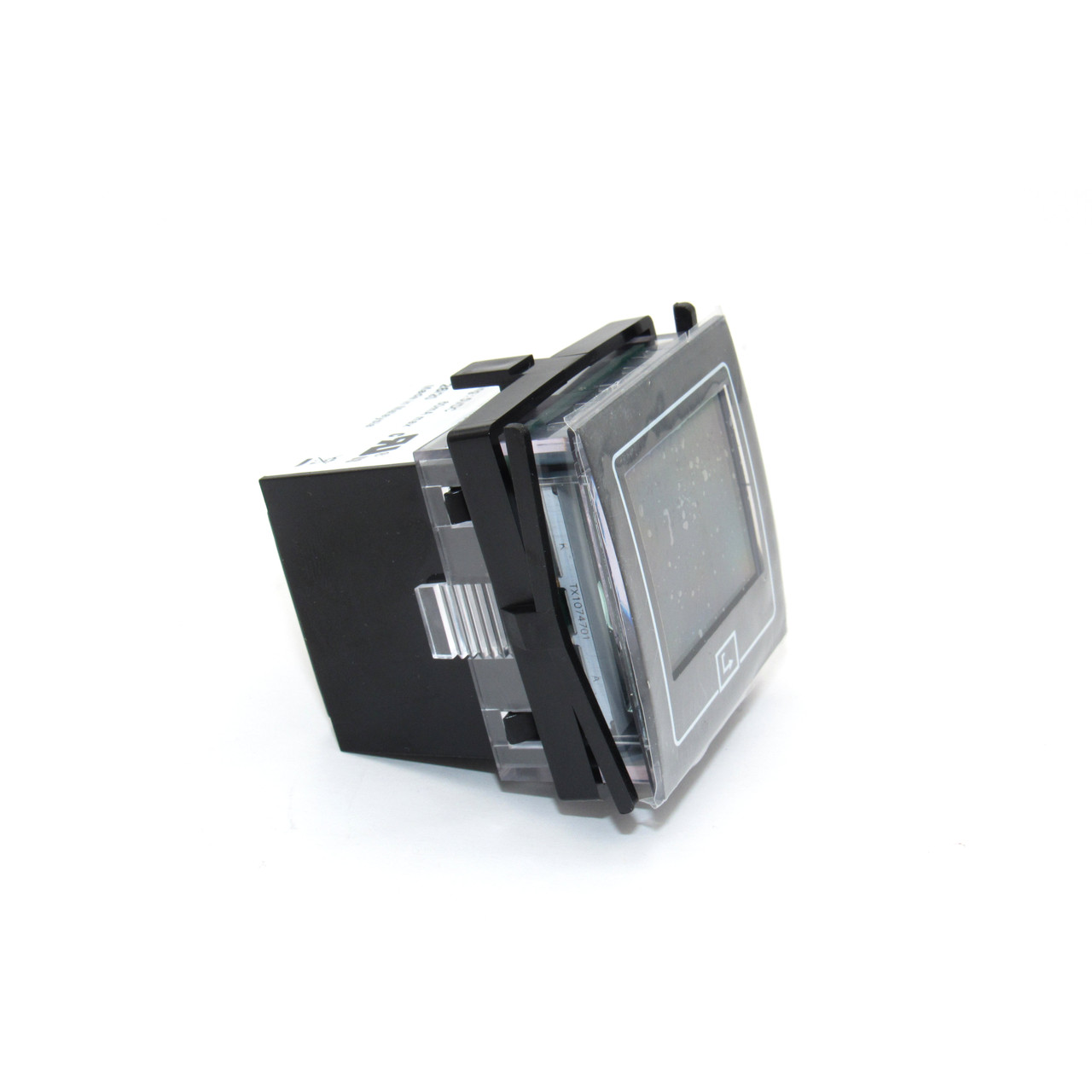 Winco Display Module 58166-009