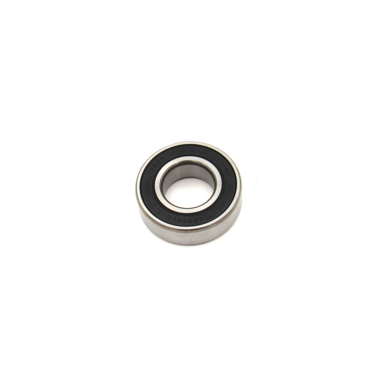 Winco Bearing 6205-2RLD 25x52x15 54665-000
