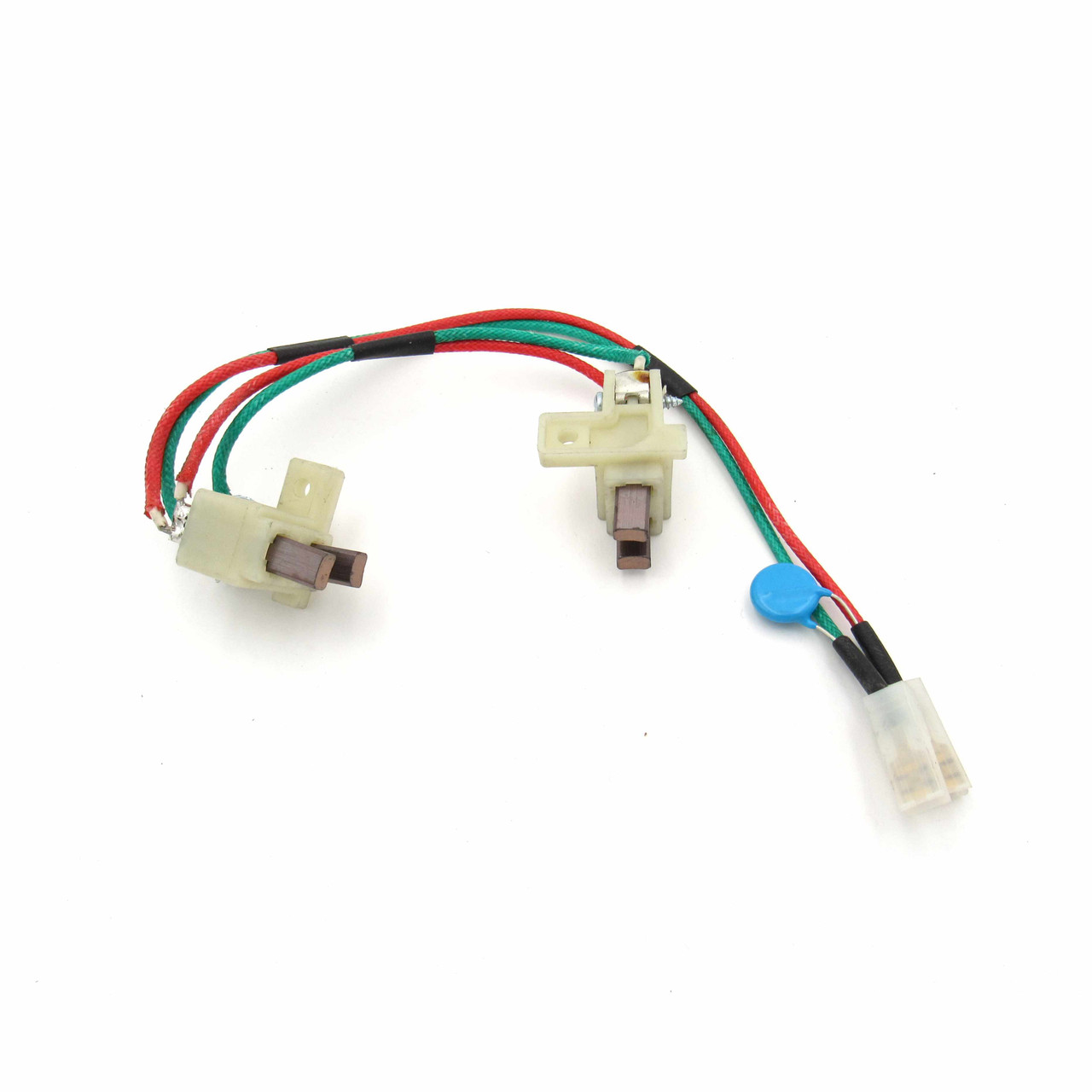 Winco Brush Assembly 9-103