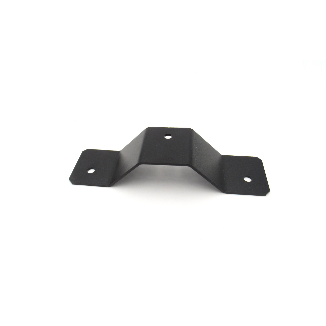 Winco Generator Support 16335-006