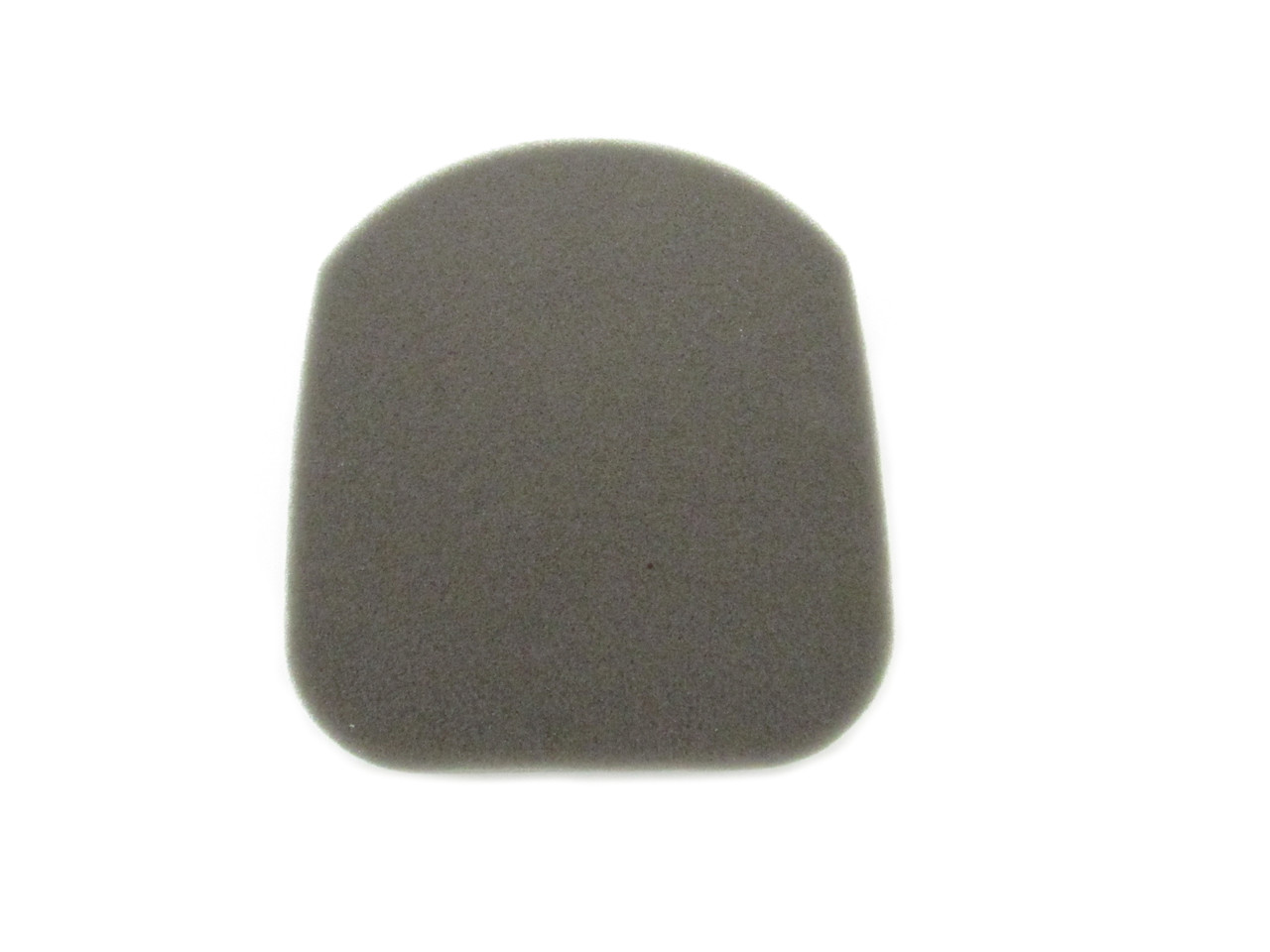 Champion Air Cleaner Element 17151-000011