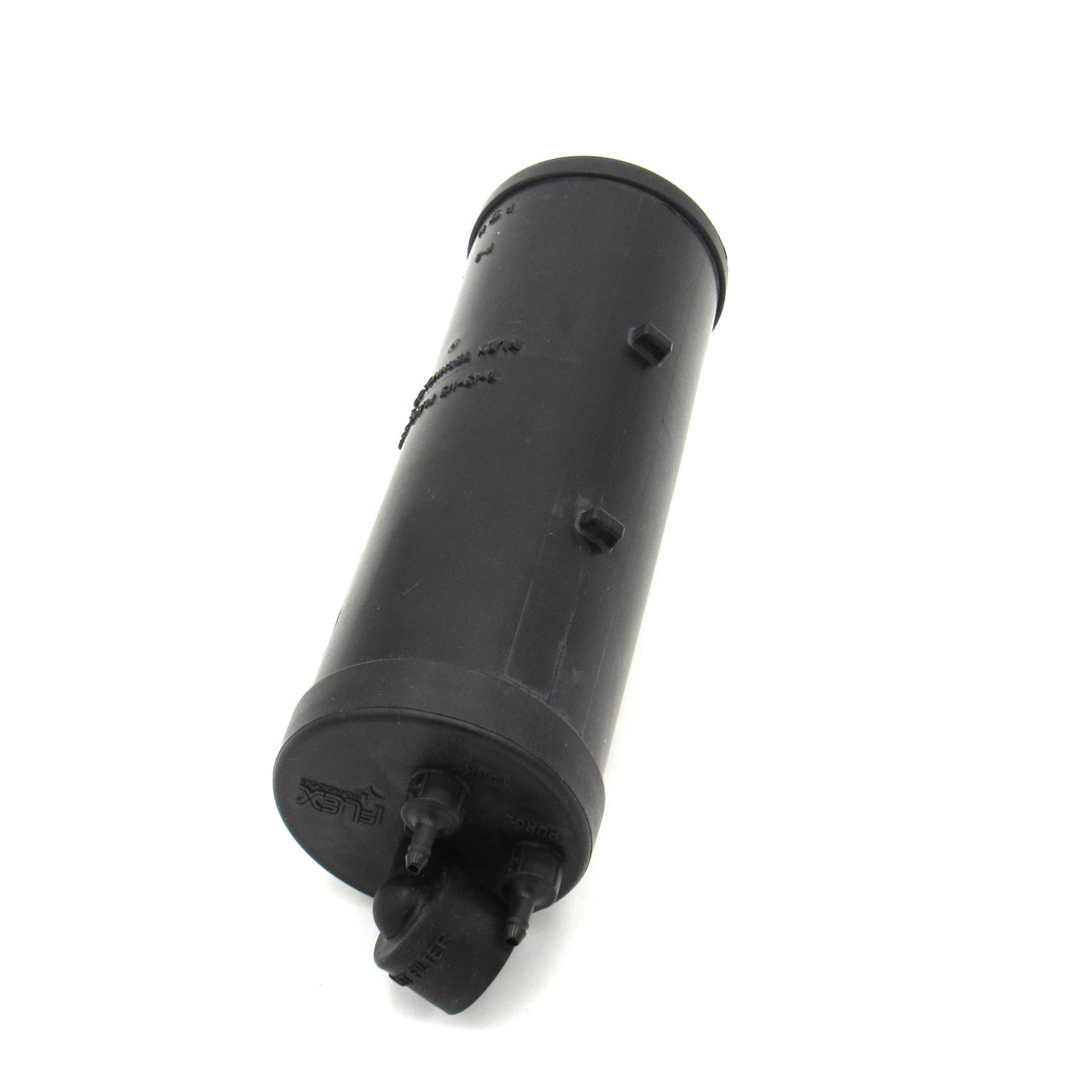 Winco 15 GAL. Carbon Canister 80900-000