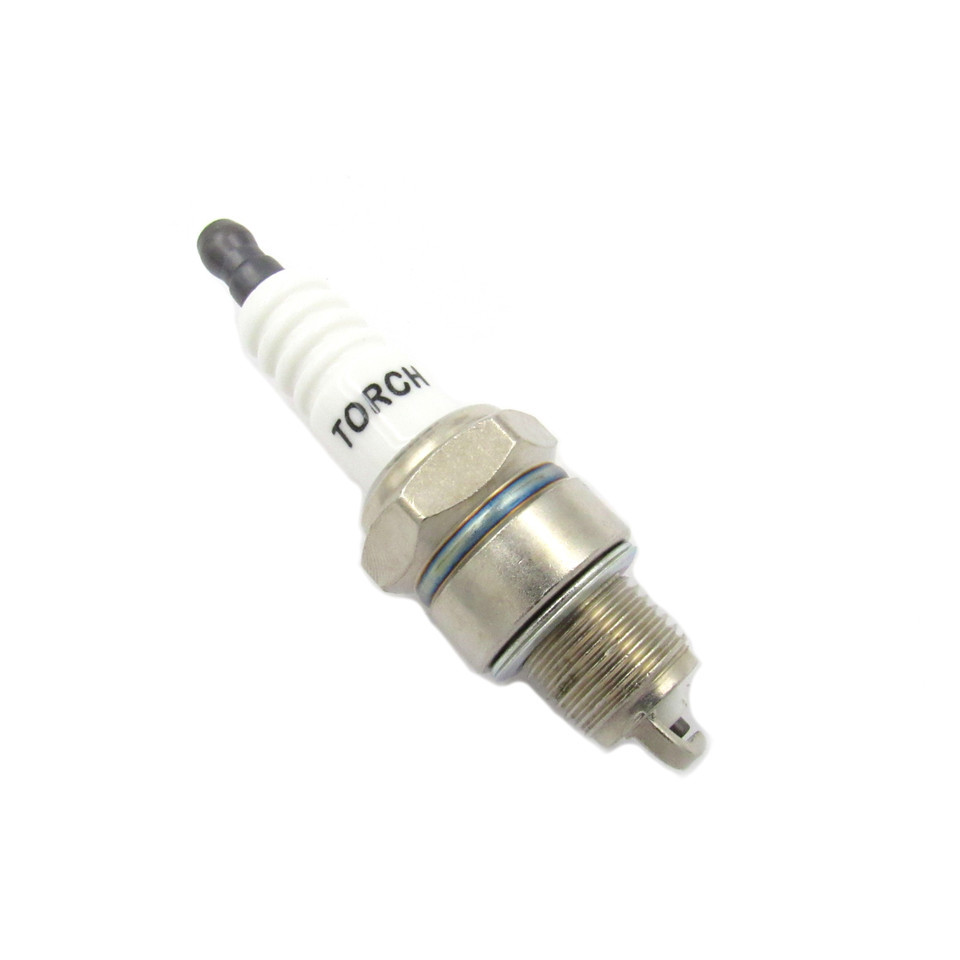 Champion Spark Plug E6RTC 100097810 - Gensys Parts DIY